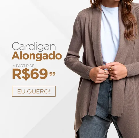 1736387489_banner-mini-banner_01