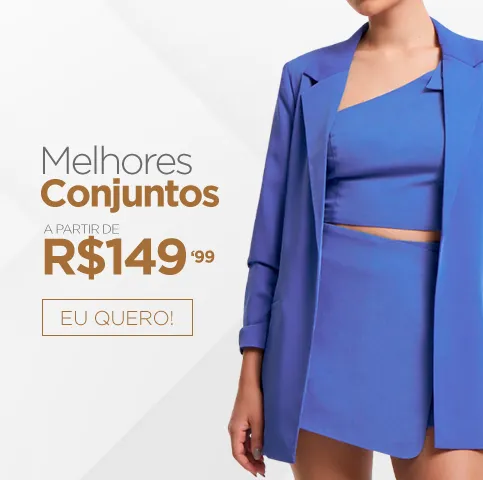 1736387510_banner-mini-banner_02