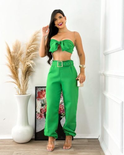 9601bf3c-1bc7-425f-aa4a-64904df88078