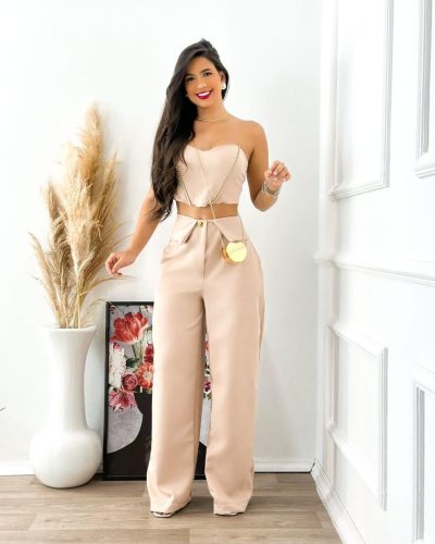 b72f2cc3-c4e9-45c7-a8f2-75bd8bec5d1f