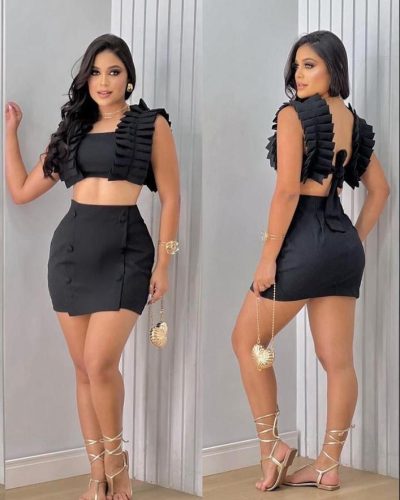 c9d02942-8ae1-4f9f-b545-20c63e601708